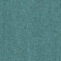 78023 tapeta Arte Flamant Les Unis