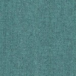 78023 tapeta Arte Flamant Les Unis