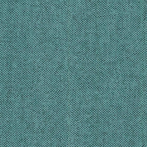 78023 tapeta Arte Flamant Les Unis