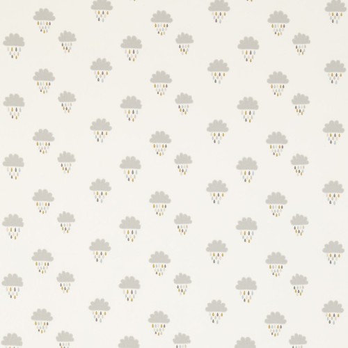 tkanina 131660 Scion Guess Who