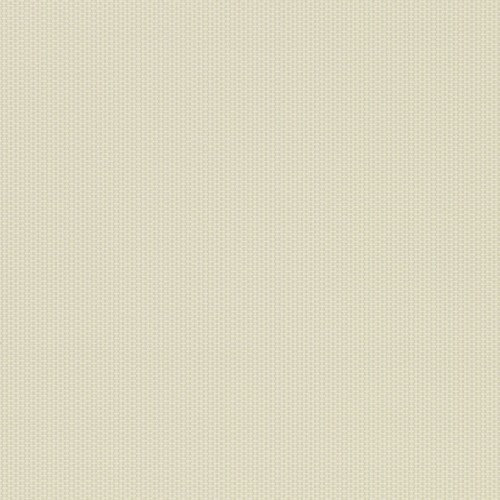 Harlequin Momentum II 110337