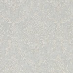 216289 tapeta Sanderson Waterperry