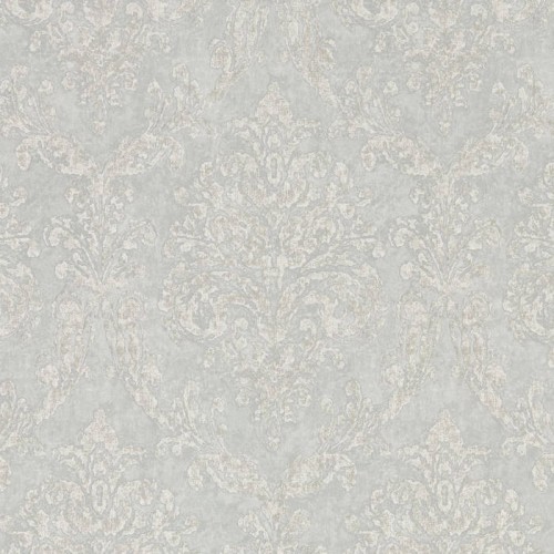 216289 tapeta Sanderson Waterperry