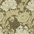 212547 tapeta William Morris