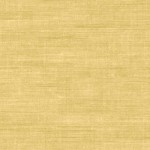 24509 tapeta Arte Signature