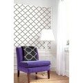  tapeta Wallquest 