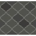  tapeta Wallquest Black&White BW22100