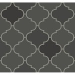 tapeta Wallquest Black&White BW22100