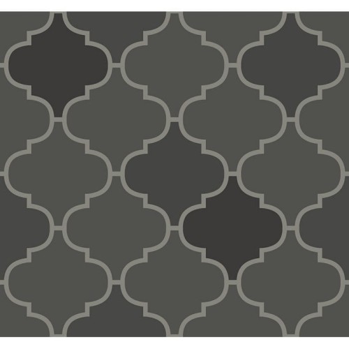  tapeta Wallquest Black&White BW22100