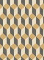 105/7030 tapeta Geometric II Cole&Son