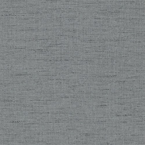 111039 tapeta Harlequin Amazilia