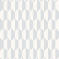  112/5019 tapeta Icons Cole&Son