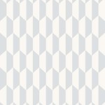 112/5019 tapeta Icons Cole&Son