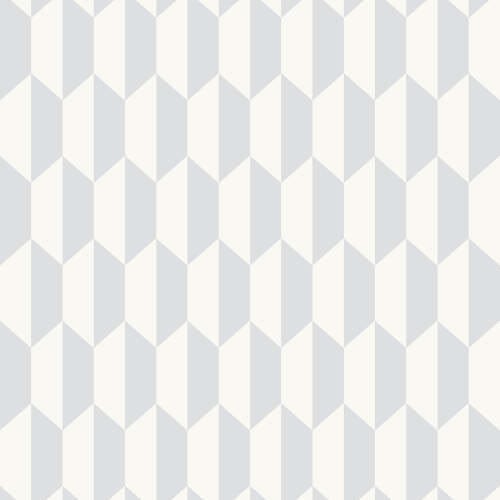  112/5019 tapeta Icons Cole&Son