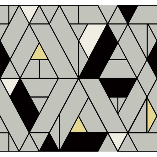 tapeta Wallquest Black&White BW22903