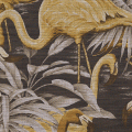 31540 tapeta Arte Avalon