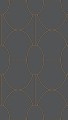 105/6029 tapeta Geometric II Cole&Son