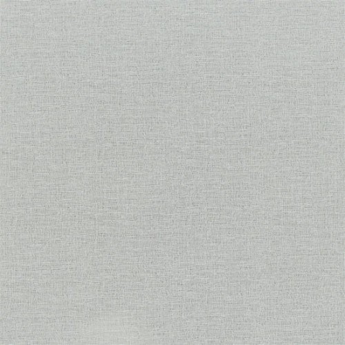  111328 tapeta Harlequin Anthology 04