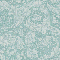 214732 tapeta William Morris