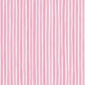 110/5029 tapeta Cole&Son Marquee Stripes