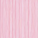 110/5029 tapeta Cole&Son Marquee Stripes