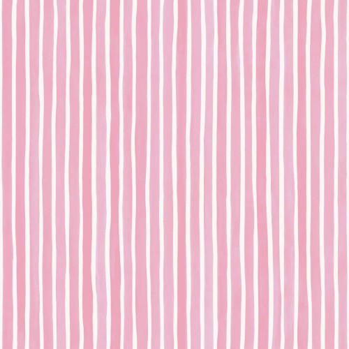 110/5029 tapeta Cole&Son Marquee Stripes