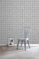 tapeta dziecięca  Esta Home FAB