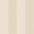  110/4020 tapeta Cole&Son Marquee Stripes