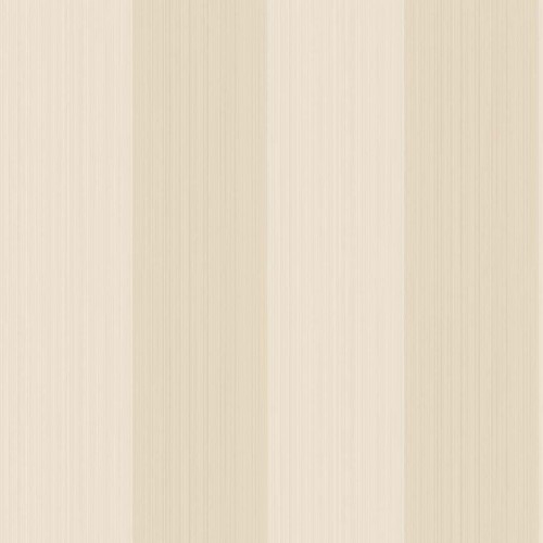  110/4020 tapeta Cole&Son Marquee Stripes