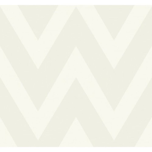 BW23200