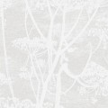 Cole & Son_Icons_Cow Parsley_112-8027.jpg