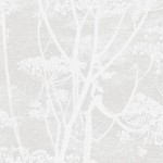 112/8027 tapeta Icons Cole&Son