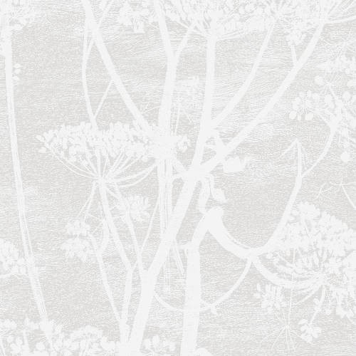 Cole & Son_Icons_Cow Parsley_112-8027.jpg