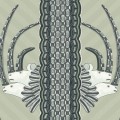 109/3013 tapeta Cole&Son Ardmore
