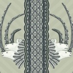109/3013 tapeta Cole&Son Ardmore