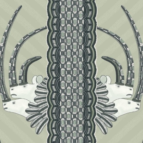 109/3013 tapeta Cole&Son Ardmore