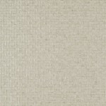 75107 tapeta Arte Monsoon