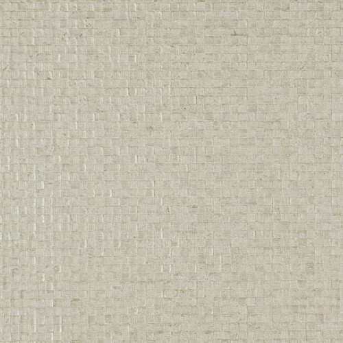 75107 tapeta Arte Monsoon