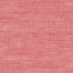 24502 tapeta Arte Signature