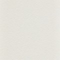 111340 tapeta Harlequin Anthology 04