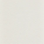 111340 tapeta Harlequin Anthology 04