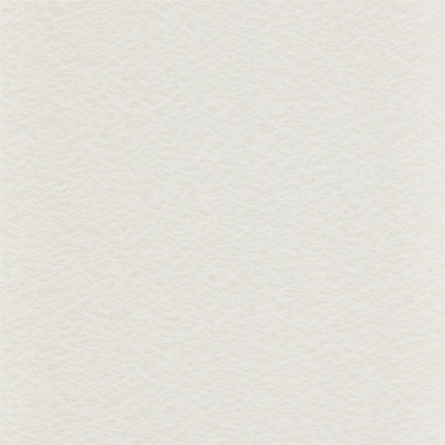 111340 tapeta Harlequin Anthology 04