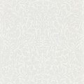  216043 tapeta William Morris Pure