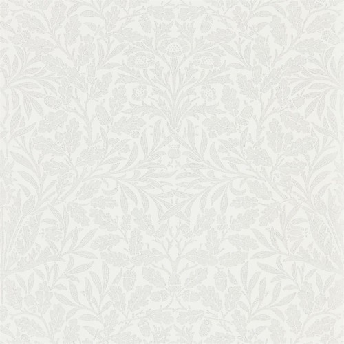  216043 tapeta William Morris Pure