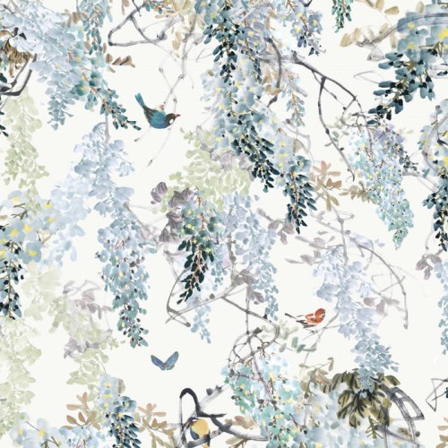 216298 panel A Sanderson Waterperry