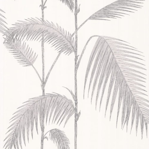 Contemporary Restyled