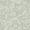  214733 tapeta William Morris