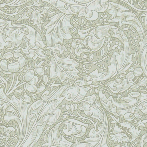  214733 tapeta William Morris