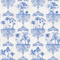  99/9037 Tapeta Cole&Son Folie