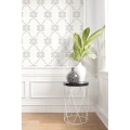 tapeta Wallquest Black&White